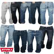 levi 507 jeans for sale