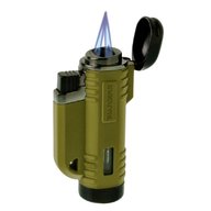 turbo flame lighter for sale