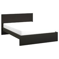 ikea bed frame for sale