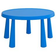 ikea mammut table for sale