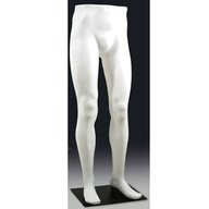 male mannequin legs for sale