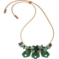 marni necklace for sale