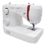 veritas sewing machine for sale