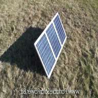 60w solar panel for sale