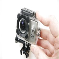 action camera for sale