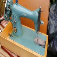 alfa sewing machine for sale
