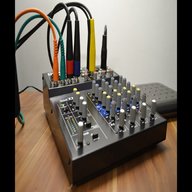 alto mixer for sale