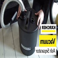 ash vacuum for sale