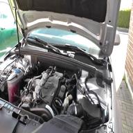 audi a4 engine cover for sale