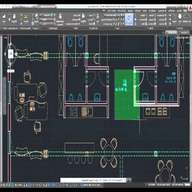 autocad for sale