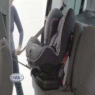 baby car seat 9 18kg for sale