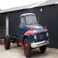 bedford j type for sale