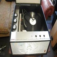 bush srp record player for sale