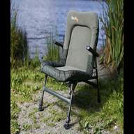 cyprinus carp fishing chair for sale
