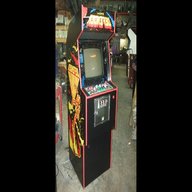 defender arcade for sale