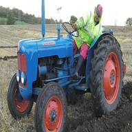 dexta tractor for sale