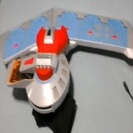 duel disk for sale