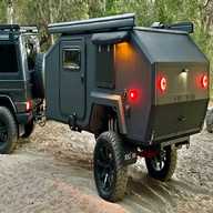 expedition trailer for sale