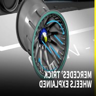 f1 wheel rim for sale