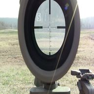 falcon rifle scope for sale