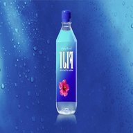 fiji water for sale