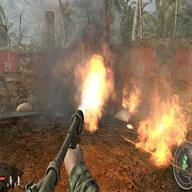 flamethrower for sale