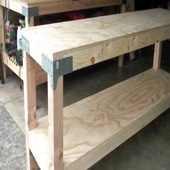 garage bench for sale