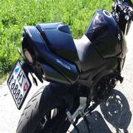 gsr 600 for sale