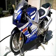 gsxr 600 k2 for sale