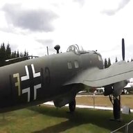 heinkel 111 for sale