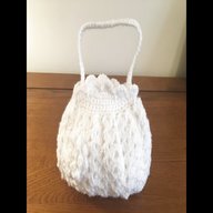 holy communion bag for sale