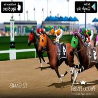 horse racing game for sale