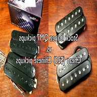 ibanez pickups for sale