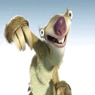 ice age sid for sale