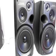 kenwood speakers for sale