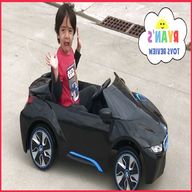 kids ride cars for sale