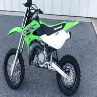 kx 65 for sale