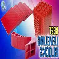 levelling blocks for sale