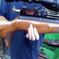 logun rifle for sale