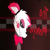 mangle for sale