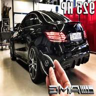 mercedes e63 amg for sale