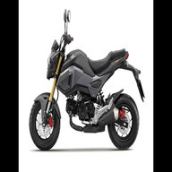mini moto for sale