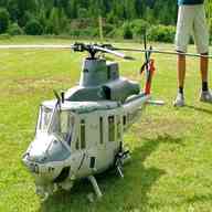 model helicopter for sale