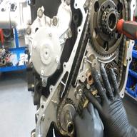 navara d40 timing chain for sale