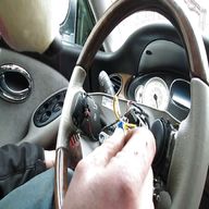 rover 75 steering for sale