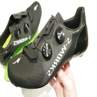 specialized road shoes for sale