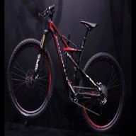 specialized s works mountain bike for sale