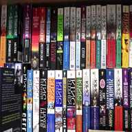 stephen king book collection for sale