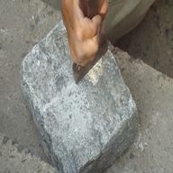 stone mason for sale