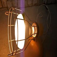 sun lamp for sale